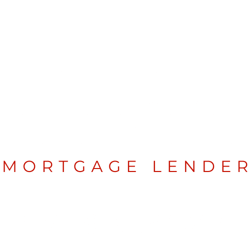 Mauricio Ordoñez, Mauricio Ordoñez Mortgage Lender, NMLS #381326